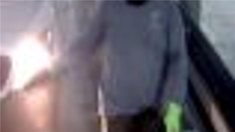 Die Polizei in Gelsenkirchen hofft auf zahlreiche Hinweise aus der Bevölkerung. 