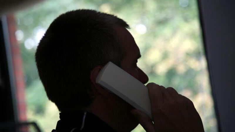 Abo-Falle am Telefon: Betrüger haben es auf Unternehmer in Hemmoor abgesehen Die Polizei rät, Betrugsfälle umgehend anzuzeigen.