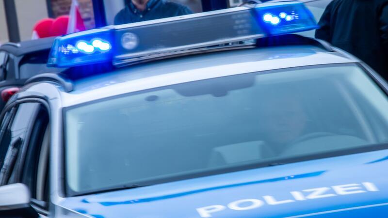 Duschgel-Diebe in Buxtehude machen reiche Beute Die Polizei sucht Zeugen für die Einbrüche in Buxtehude und Hagenah.