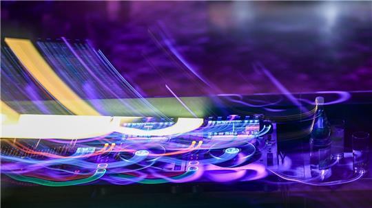 Die Polizei sucht nach Zeugen des Angriffs. (Symbolbild)