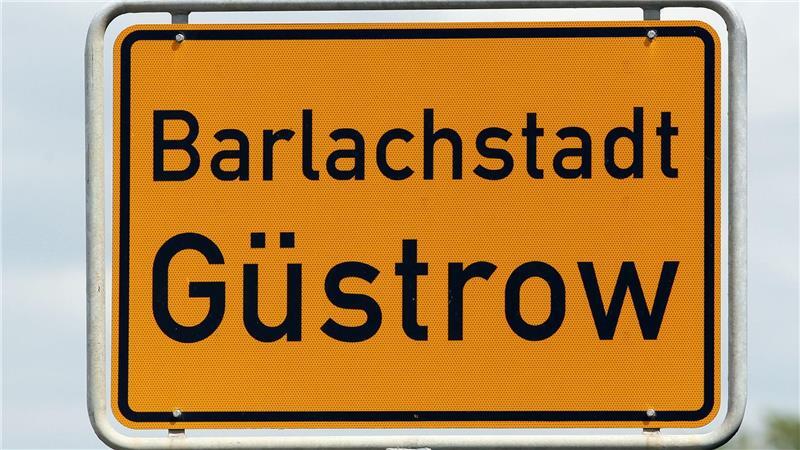Polizei sucht nach achtjährigem Fabian aus Güstrow Die Polizei sucht nach einem Jungen aus Güstrow. (Symbolbild)