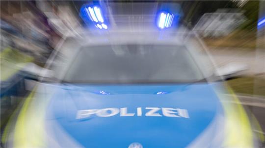 Die Polizei vermutet, dass sich die Betrüger die persönlichen Informationen aus den Sozialen Netzwerken zusammenstricken.