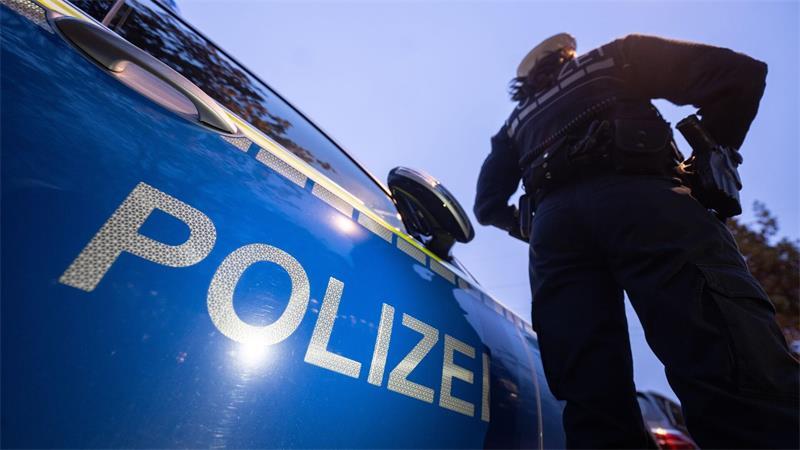 Gefälschte Auto-Inserate: So gehen Betrüger vor Die Polizei warnt vor der Betrugsmasche. (Symbolbild)