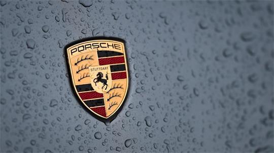 Die Porsche-Aktionäre hatten viel zu kritisieren. (Archivbild)