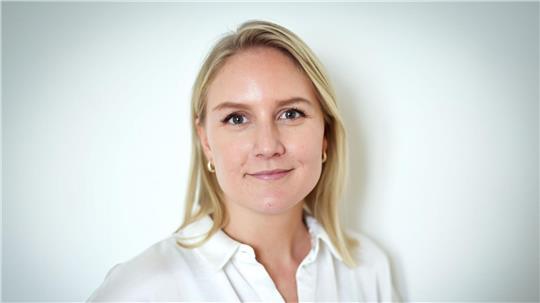 Die Post muss laut Julia Carstens zuverlässig geliefert werden. (Archivbild)