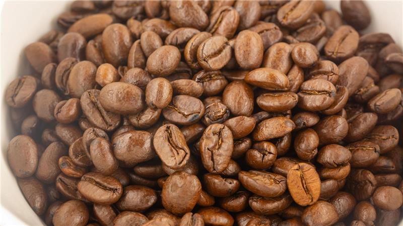 Die Preise für Kaffee sind in den vergangenen Jahren stark gestiegen.