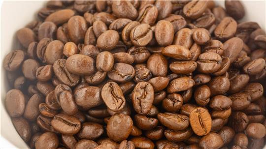 Die Preise für Kaffee sind in den vergangenen Jahren stark gestiegen.