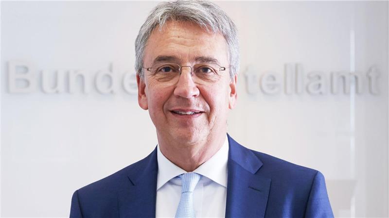 Missbrauch mit Preisvorgaben? Kartellamt mahnt Amazon ab Die Preisgestaltung auf dem Marketplace von Amazon macht dem Kartellamt Bauchschmerzen.