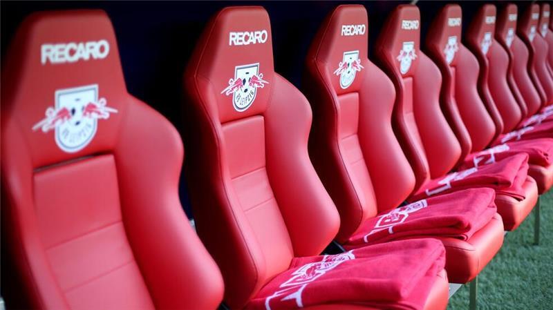 Autositzhersteller Recaro an Investor verkauft Die Produktion des Autositzherstellers in Deutschland ist Geschichte. (Foto-Archiv)
