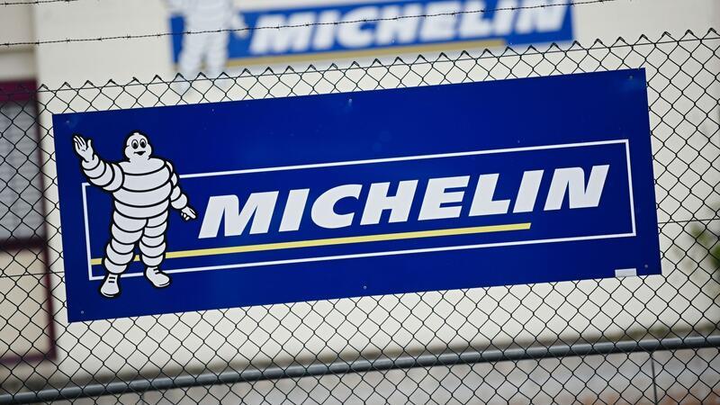 IG BCE: Rettung von Michelin-Werken gescheitert Die Reifenbranche in Deutschland steckt in der Krise. Auch die Michelin-Werke sind davon betroffen.