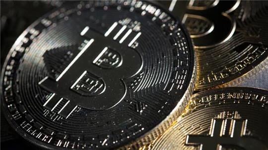Die SEC warnt oft vor Risiken von Krypto-Angeboten.