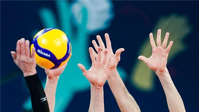 Buxtehude-Altkloster muss bitteren Oberliga-Abstieg verdauen Die SG Buxtehude-Altkloster ist abgestiegen. In der nächsten Saison kommt es zum Derby mit Hollern-Twielenfleth.