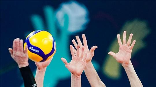 Die SG Buxtehude-Altkloster rangiert in der Volleyball-Oberliga weiterhin auf dem vorletzten Tabellenplatz.