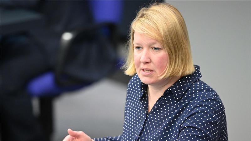 Kommt die Bafög-Reform doch nicht? - Ärger in der Koalition Die SPD-Fraktion glaubte die Bafög-Reform schon in trockenen Tüchern. (Archivfoto)