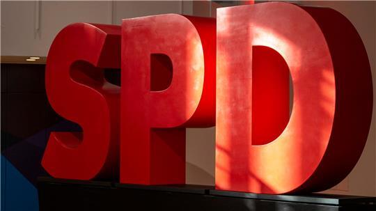 Die SPD will am Dienstag ihr Konzept für eine Erbschaftssteuer vorlegen. (Archivbild)