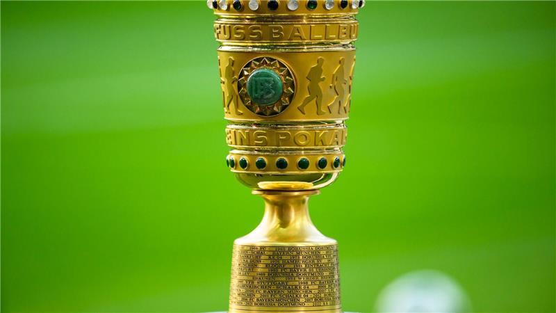 Noch keine Entscheidung über Spielort für Wolfsburg-Partie Die SV Hemelingen ist noch auf der Suche nach einem Spielort für die Erstrundenpartie gegen den VfL Wolfsburg.