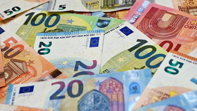 Die Samtgemeinde Lühe steht mit den Schulbauprojekten und schlechter Finanzlage vor großen Herausforderungen.