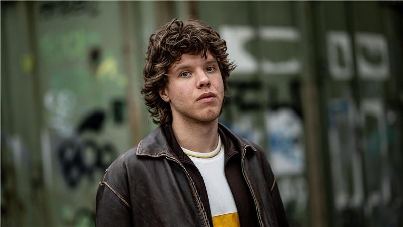 Die „Schönhauser EP“ ist überraschend emotional.