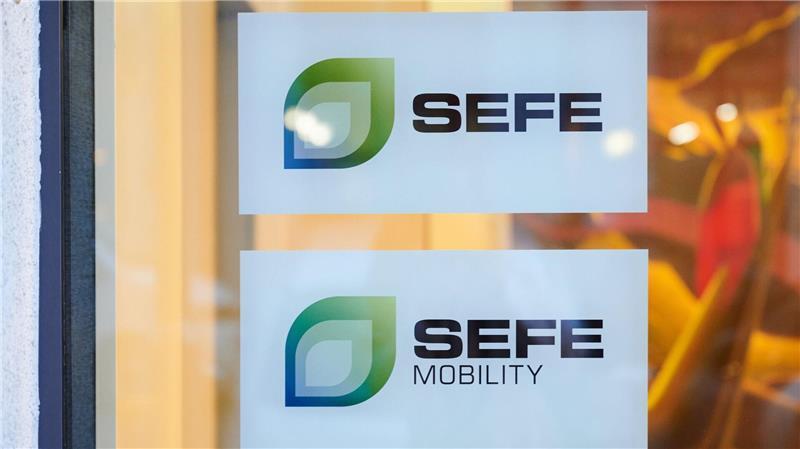 Kaum Gas im Speicher Rehden – Betreiber warnen, Netzagentur entspannt Die Sefe-Tochter Sefe Storage betreibt den größten Gasspeicher Deutschlands im niedersächsischen Rehden. (Archivbild)