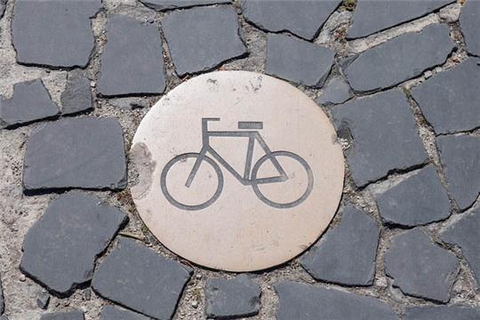 Die Sicherheit für Fahrradfahrer soll erhöht werden. Foto: Birgit/Pixabay
