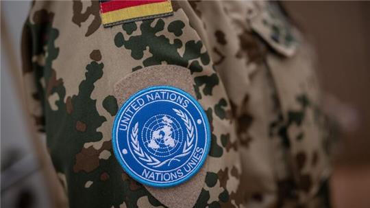 Die Soldaten der Bundeswehr haben das Feldlager Camp Castor verlassen und beendet damit seinen UN-Einsatz in Mali.