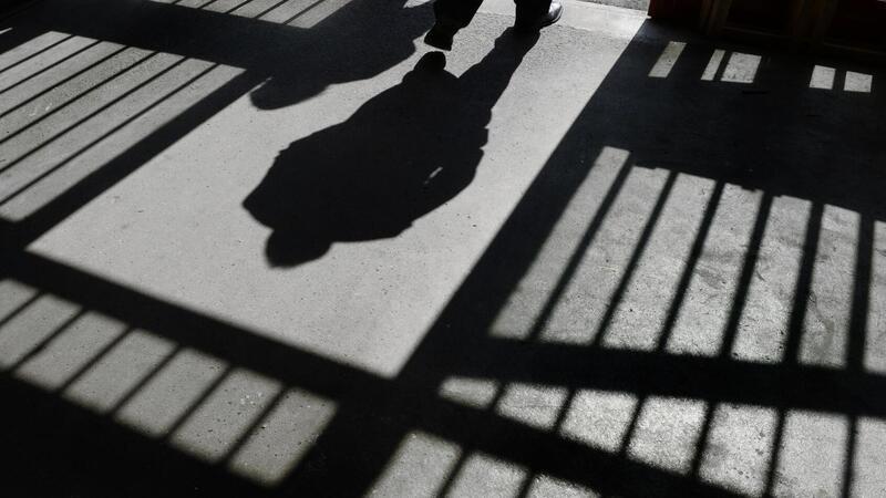 Die Staatsanwaltschaft Bremen wertet die Tat als Mord.