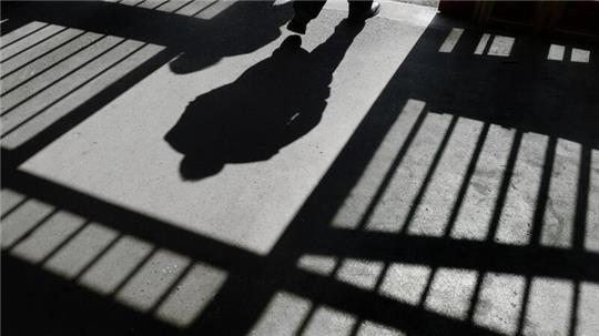 Die Staatsanwaltschaft Bremen wertet die Tat als Mord.