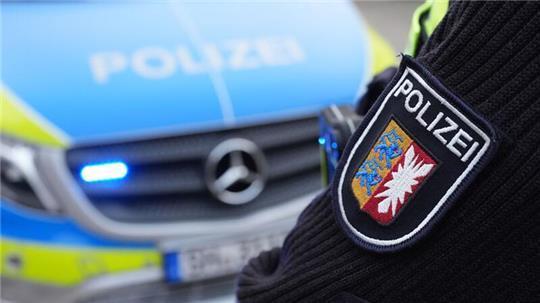 Die Staatsanwaltschaft Itzehoe ermittelt gegen einen früheren Trainer eines Sportvereins aus dem Kreis Pinneberg. (Symbolbild)