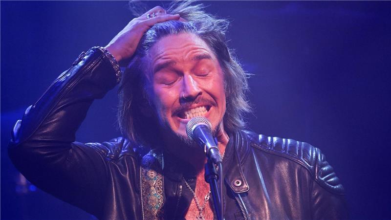 Die Staatsanwaltschaft Leipzig sieht keinen Anlass für neue Ermittlungen im Fall Gil Ofarim. (Archivbild)