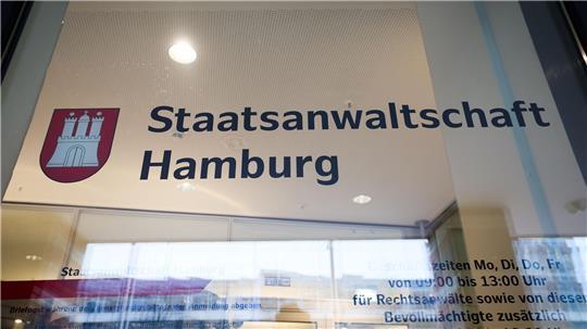 Die Staatsanwaltschaft ermittelt nach dem Tod eines Mannes gegen einen Polizisten. (Archivbild)