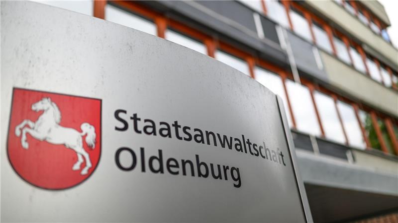 Anklage nach Angriff auf Wahlkampfhelfer Die Staatsanwaltschaft hat Anklage nach einem Angriff auf einen Wahlkampfhelfer erhoben. (Archivfoto)