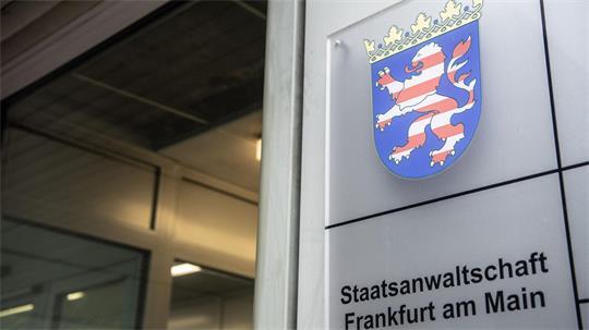 Die Staatsanwaltschaft hat die beiden Männer Anklage erhoben. (Symbolbild)