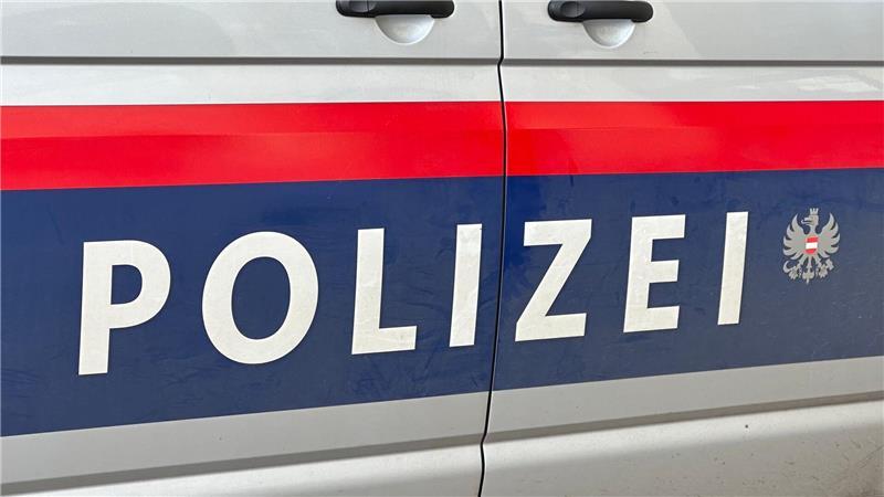 Unfall auf Sommerrodelbahn bei 50 km/h - Kind verletzt Die Staatsanwaltschaft hat eine Untersuchung der Unfallursache angeordnet (Symbolbild)