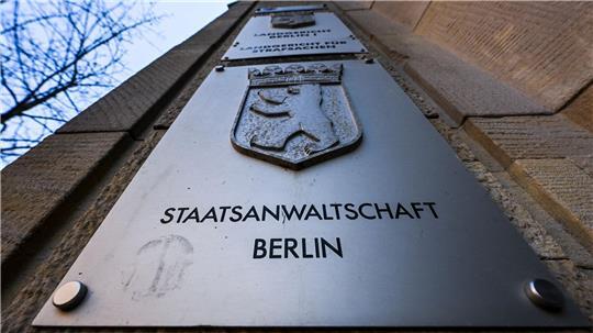 Die Staatsanwaltschaft hat einen Mann wegen Kokain-Schmuggels angeklagt. (Symbolbild) 