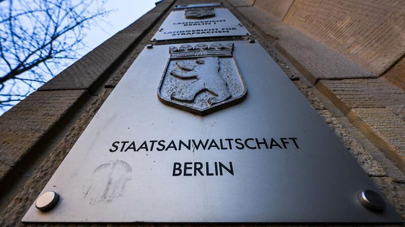 Die Staatsanwaltschaft hat einen Mann wegen Kokain-Schmuggels angeklagt. (Symbolbild)