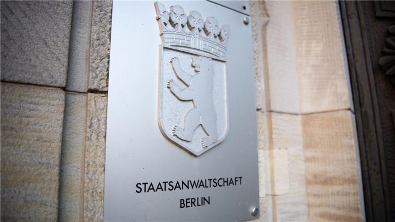Mordvorwürfe gegen Palliativarzt - weitere Exhumierung Die Staatsanwaltschaft hat im Rahmen der Ermittlungen gegen einen Palliativarzt eine weitere Exhumierung veranlasst. (Symbolbild)