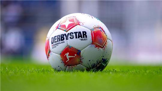 Die Stader waren gegen Himmelpforten erfolgreich.