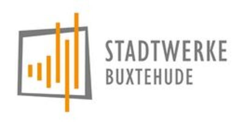 Energiewende fürs Zuhause: Stadtwerke-Experten auf Tour in Buxtehude Die Stadtwerke Buxtehude sind auf „Experten-Tour“ zum Thema „Energiewende fürs eigene Zuhause“. Bei den Expertenrunden in Buxtehude sind noch Plätze frei.