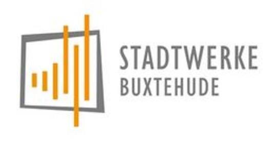 Die Stadtwerke Buxtehude sind auf „Experten-Tour“ zum Thema „Energiewende fürs eigene Zuhause“. Bei den Expertenrunden in Buxtehude sind noch Plätze frei.