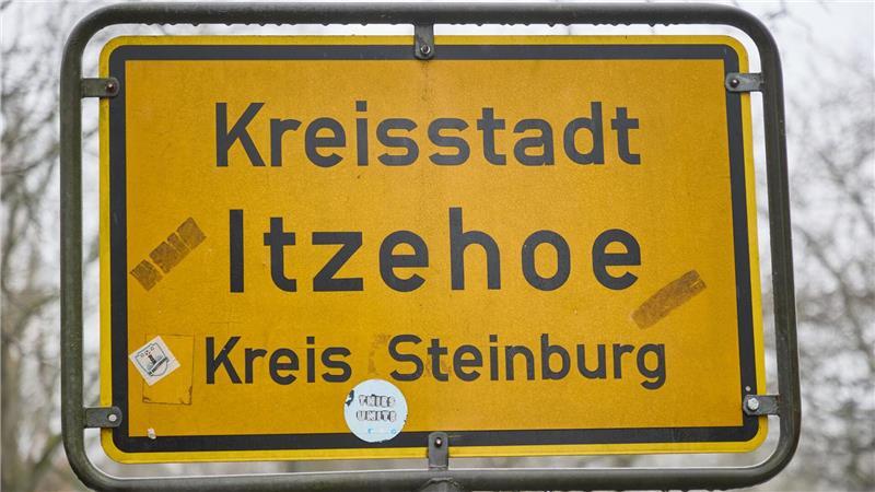 Neue Investoren für Batterieproduzent CustomCells Die Stammwerk von Customcells Itzehoe ist gerettet. (Symbolbild)