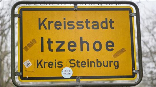 Die Stammwerk von Customcells Itzehoe ist gerettet. (Symbolbild)