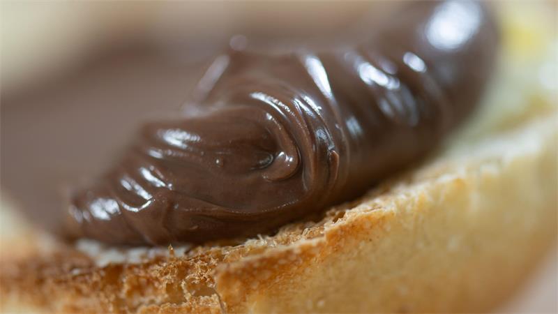 Die Stiftung Warentest hat 18 Nuss-Nougat-Cremes geprüft.