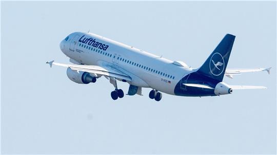 Die Streiks sind vorerst beendet.