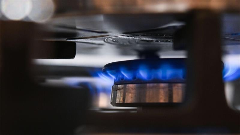 Die Strom- und Gaspreise für Haushalte sind im ersten Halbjahr 2026 gesunken. Allerdings liegen sie deutlich über dem Niveau von 2021, dem Jahr vor Beginn des Ukraine-Krieges. (Symbolbild)