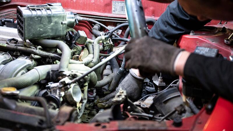 Preisspirale in der Kfz-Versicherung - 20 Prozent teurer Die Teilkasko-Versicherung ist 19 Prozent, Vollkasko-Tarife 21 Prozent teurer als vor einem Jahr.