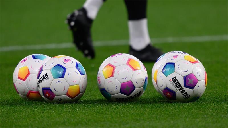 Die U19 des JFV A/O/B/H/Heeslingen gewann in der Regionalliga auf dem Ahlerstedter Platz mit 5:0 gegen die JFV Bremen.