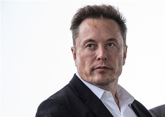Die US-Börsenaufsicht zieht gegen Elon Musk vor Gericht.