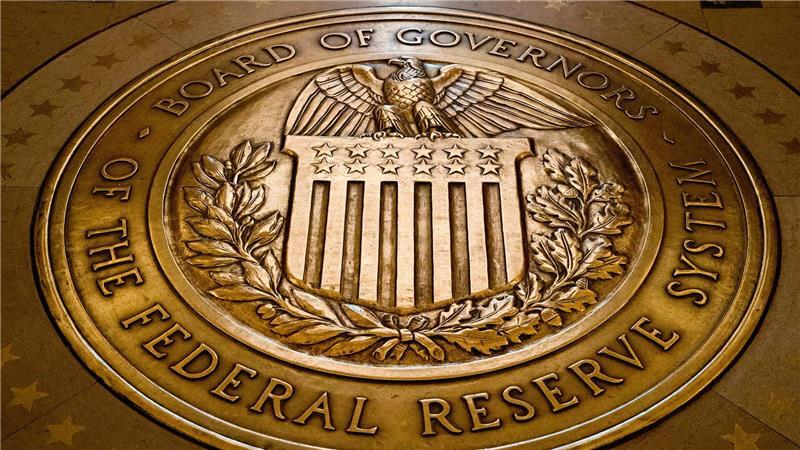 Die US-Notenbank zeigt dem US-Präsidenten weiter die kalte Schulter und belässt den Leitzins auf einem relativ hohen Niveau.