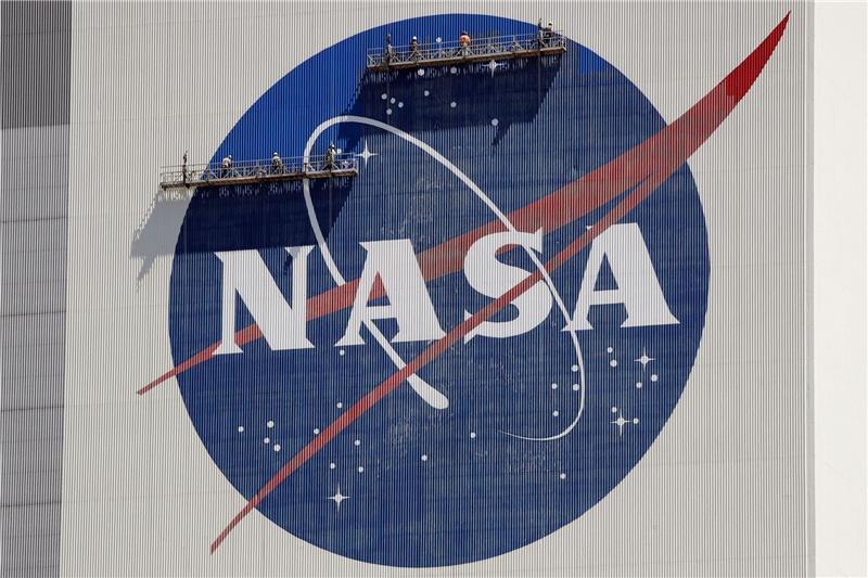 Nasa untersucht „unidentifizierte ungewöhnliche Phänomene” Die US-Raumfahrtbehörde Nasa legt einen neuen Bericht zu «nicht identifizierten ungewöhnlichen Phänomenen» vor.