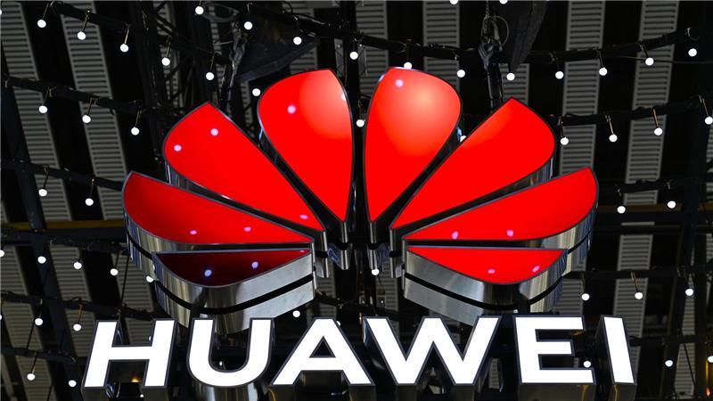 Die USA warnen Drittstaaten vor dem Kauf von Huaweis KI-Chips. China wirft Washington daher Mobbing vor. 